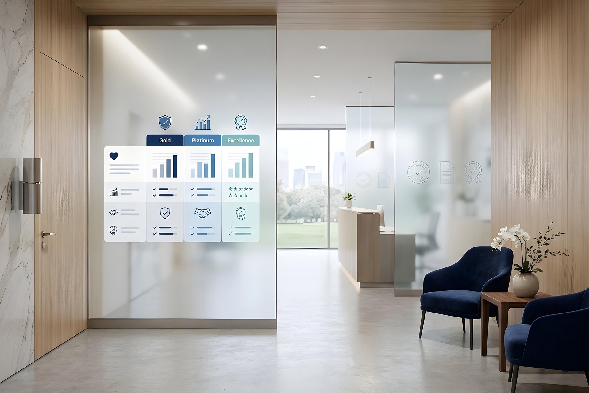 Pflegebox Bewertungen 2025: TÜV-zertifizierter Service im Vergleich mit anderen Anbietern